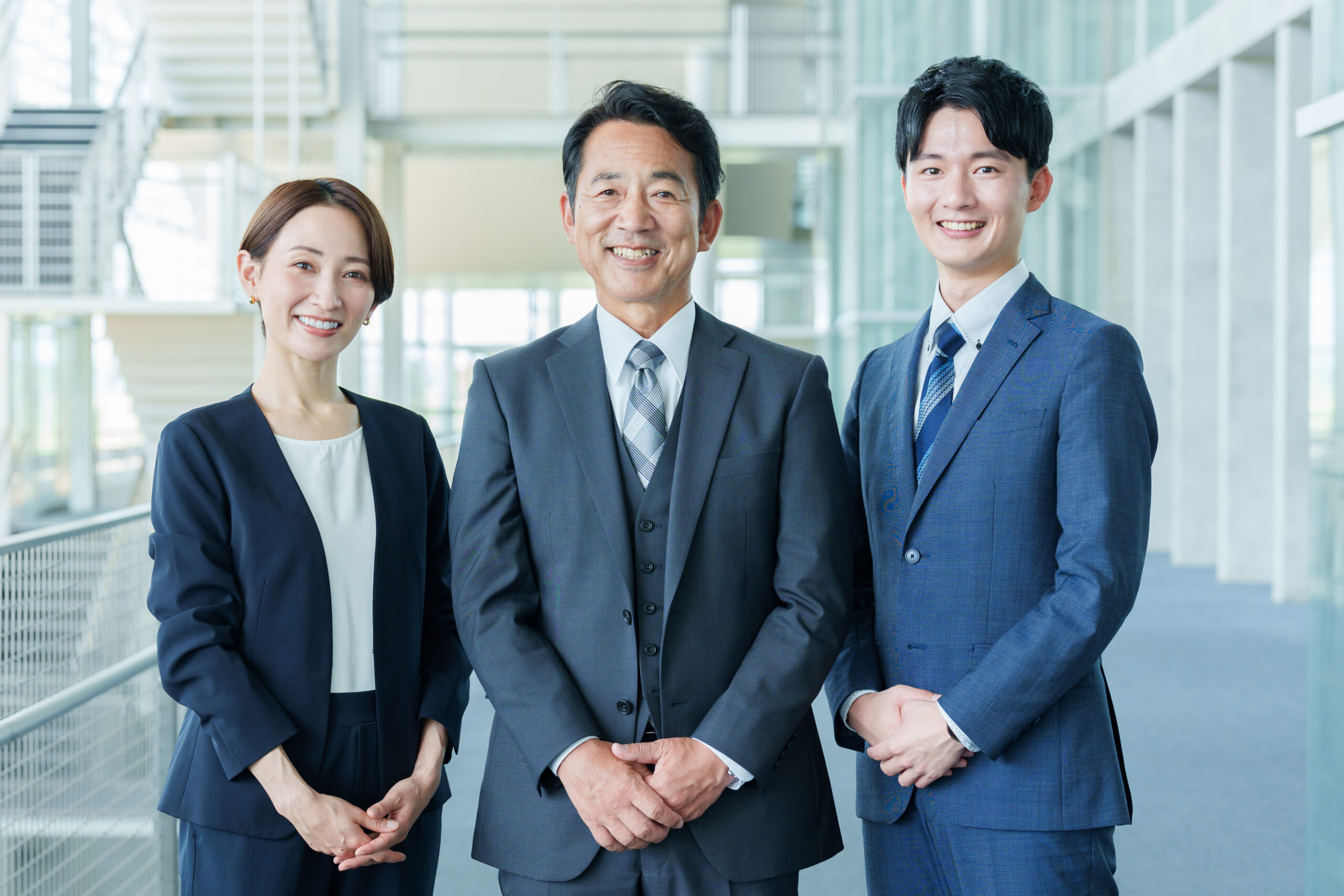 不動産登記専門